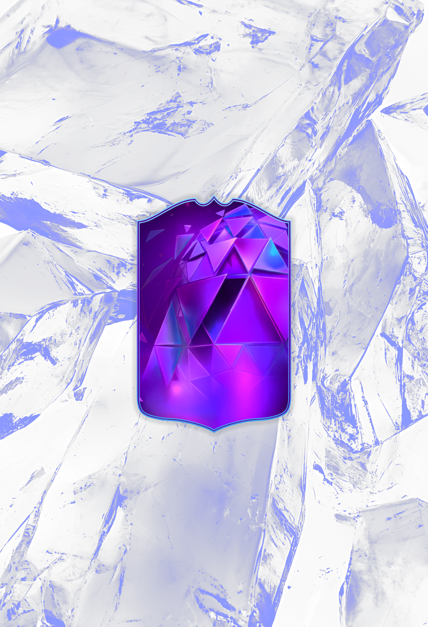 End Of An Era - Trending Design