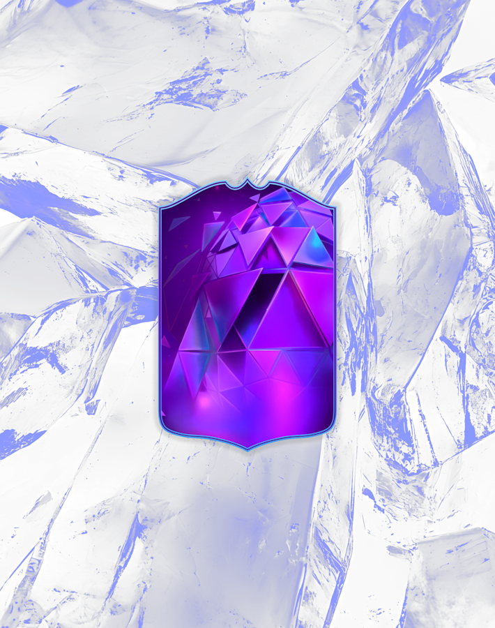 End Of An Era - Trending Design