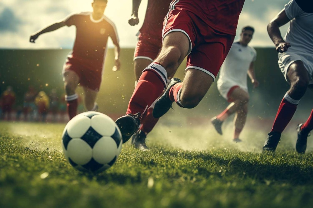 Sports Card Grading Process: What You Need To Know
