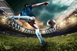 Sports Card Grading Process: What You Need To Know