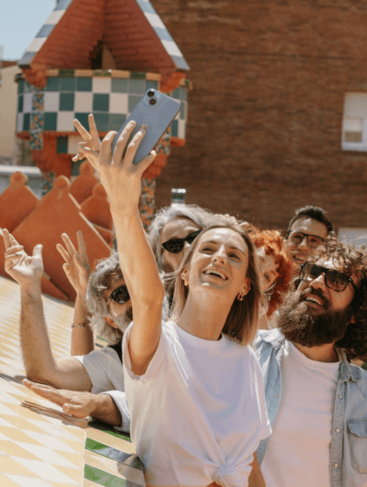 Just a little extra for stories worth their weight in gold…