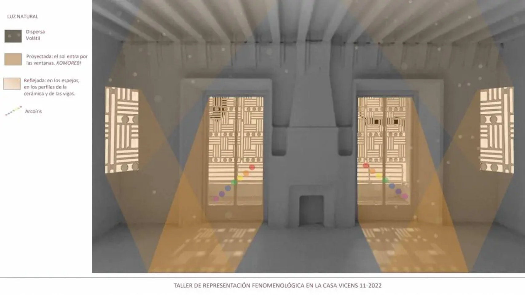 Imatge: Ana Hirigoyen