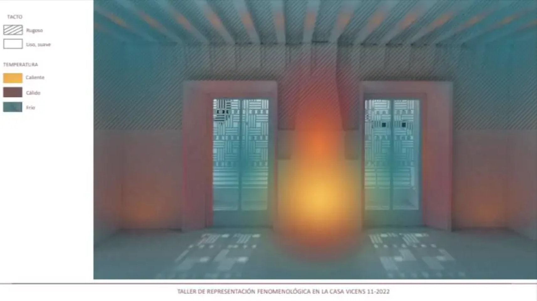 Imatge: Ana Hirigoyen