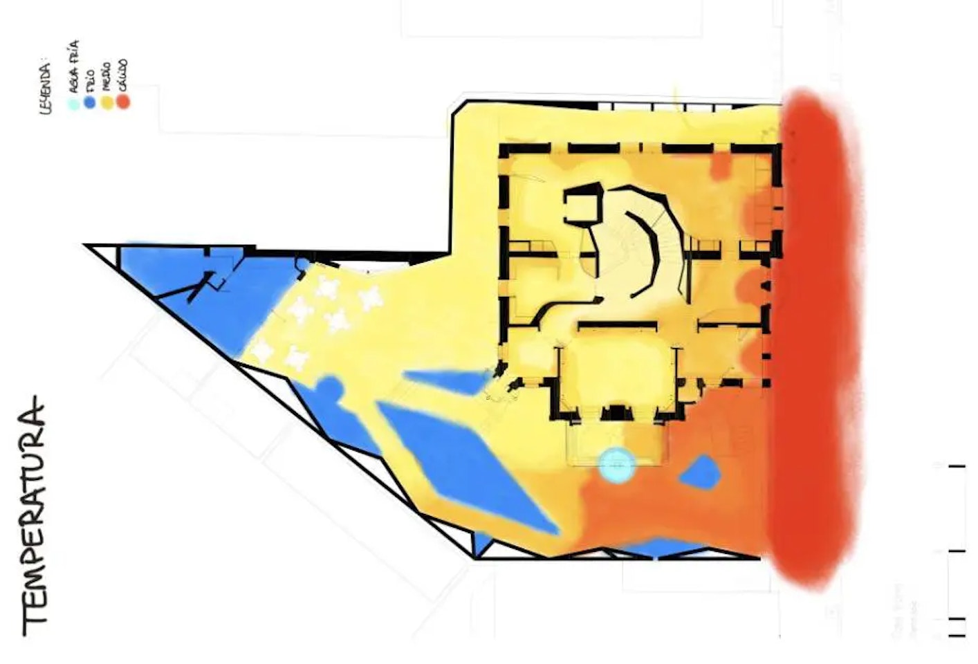 Imatge: Rocío Salomé Alcántara Santos