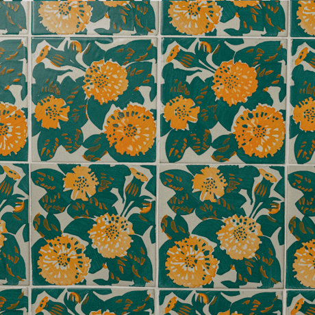 Casa Vicens takes the figure of Antoni Gaudí closer to vulnerable groups