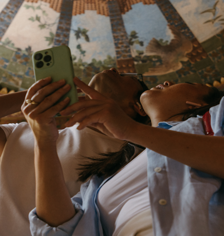 Casa Vicens increased its turnover by 12.6% in 2022 compared to 2019