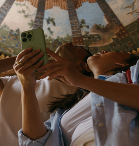 Casa Vicens increased its turnover by 12.6% in 2022 compared to 2019