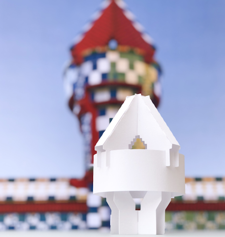 The Festivals of Gràcia are back!