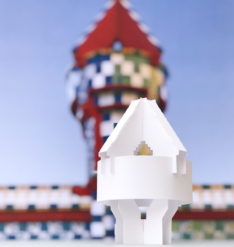 The Festivals of Gràcia are back!