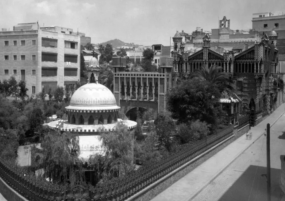 Santa Rita