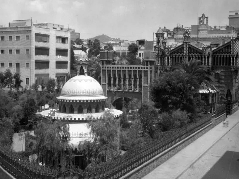 image santa rita
