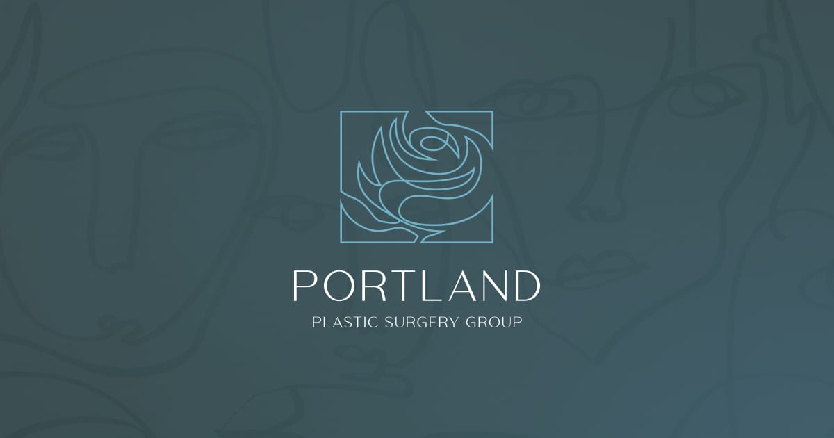 portlandplasticsurgerygroup-com cover