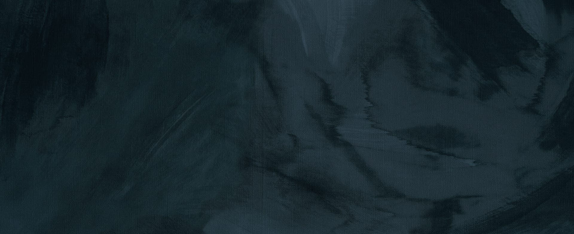 Background texture