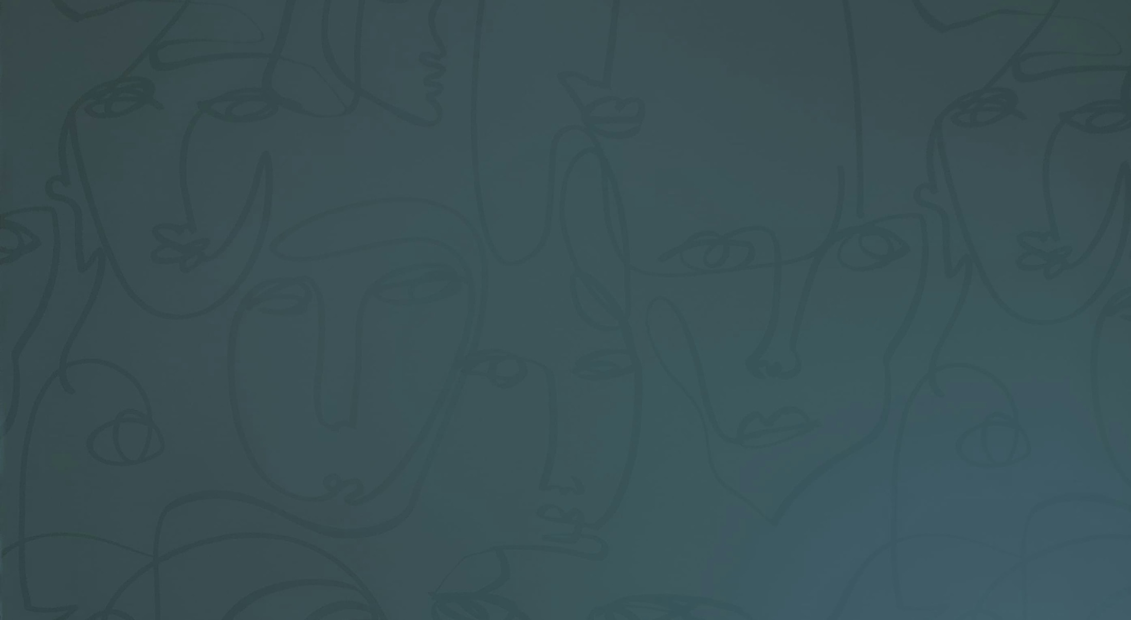 Background texture