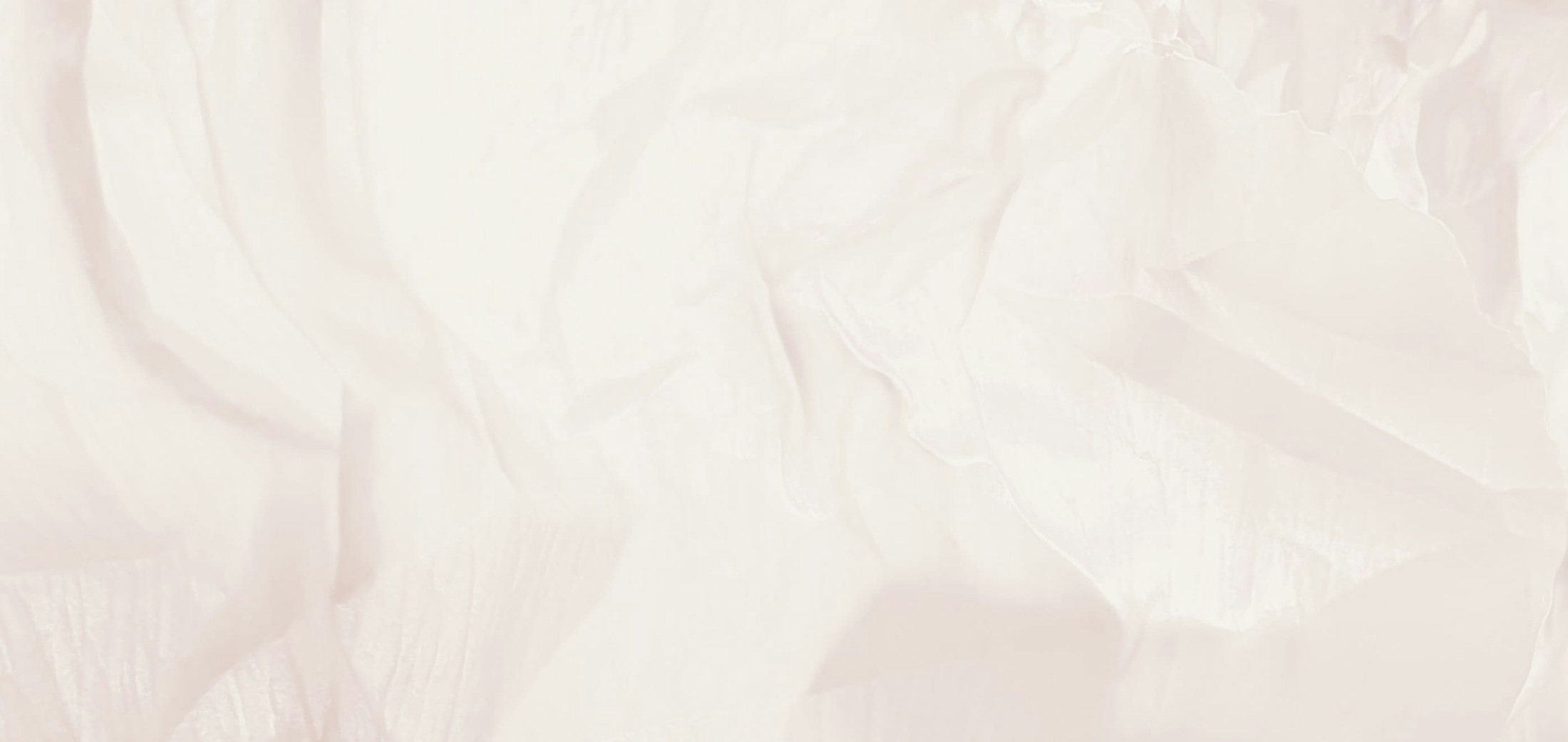 Background texture