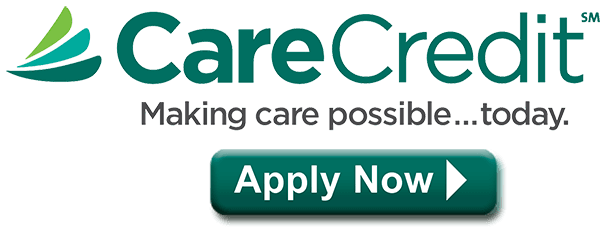 carecredit logo