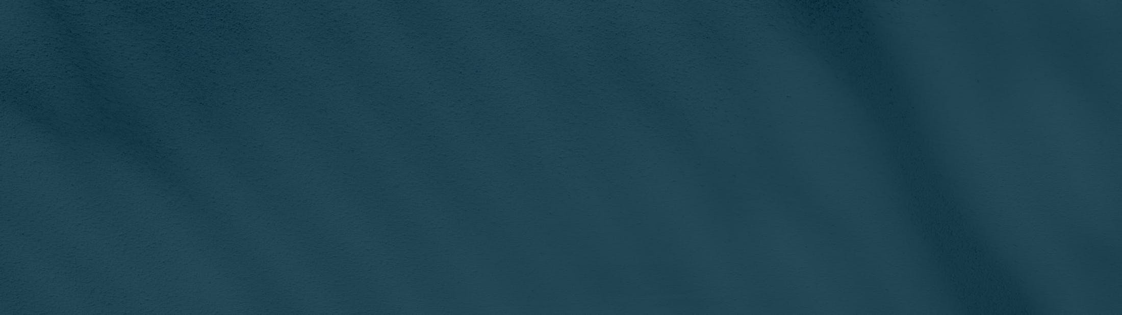 aesthetic blue image