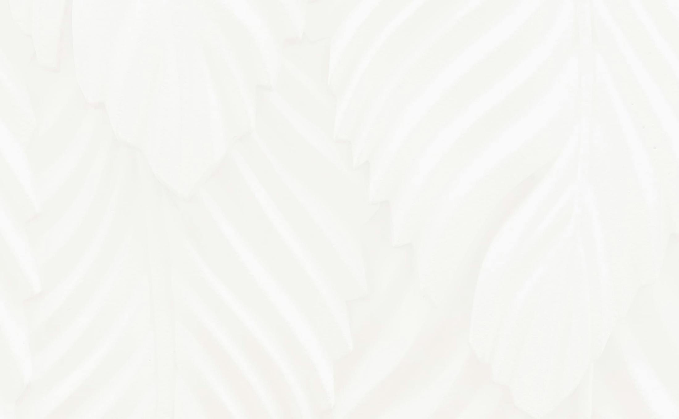 white aesthetic image