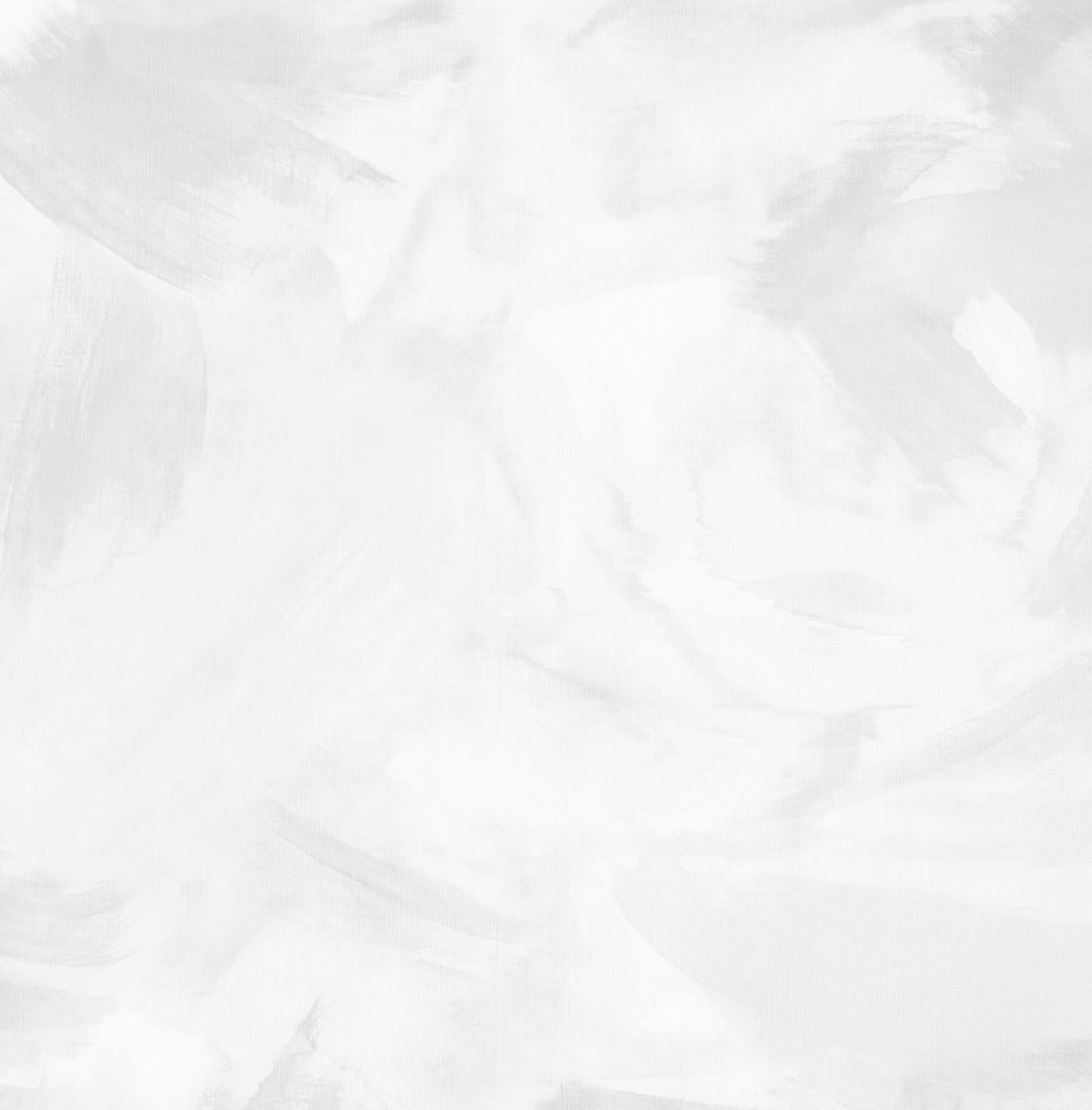 Background texture