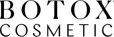 botox logo