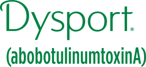 dysport logo