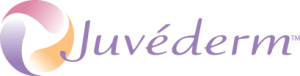 juvederm logo