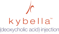 kybella logo