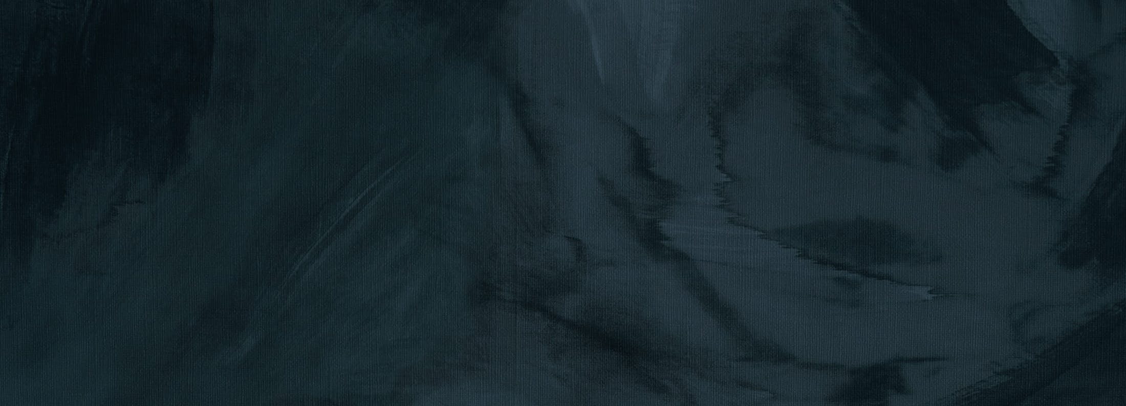 Background texture