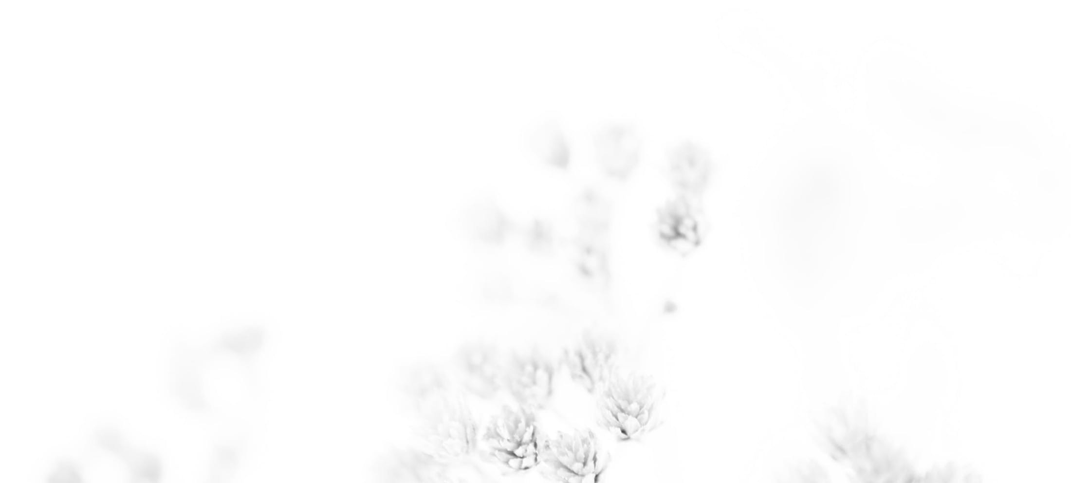 Background texture