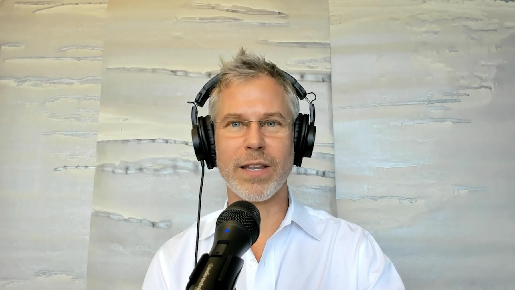 Portland Plastic Surgery Group