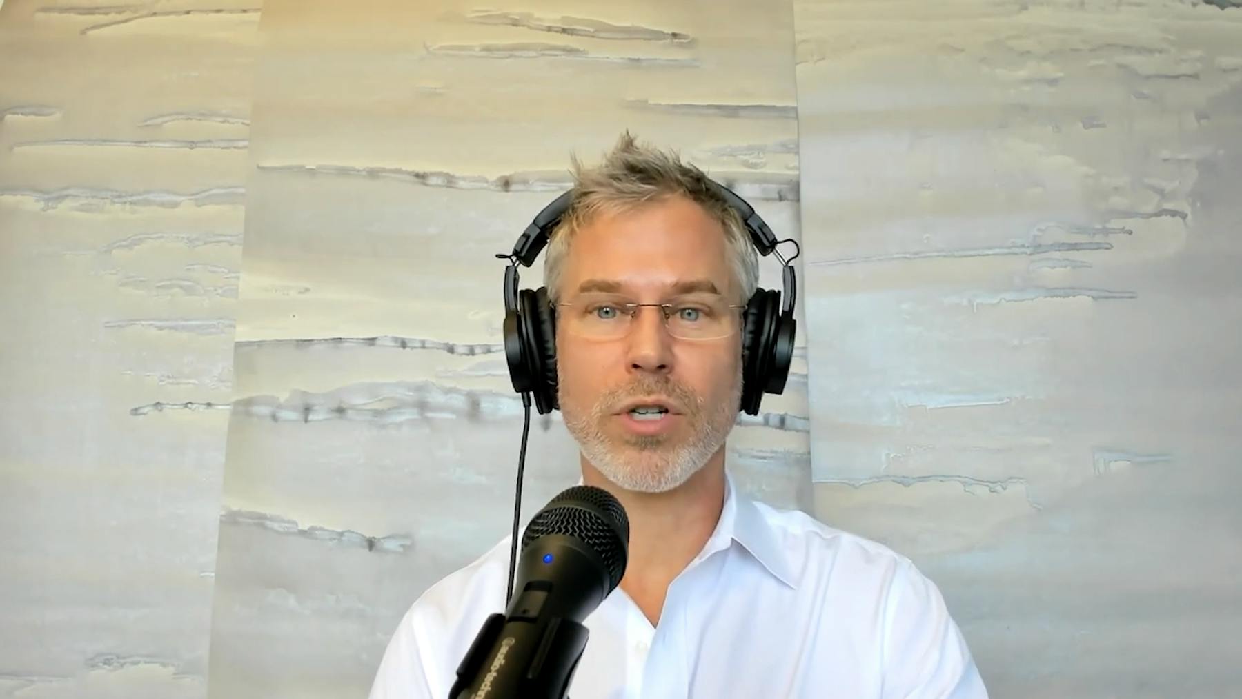 Portland Plastic Surgery Group