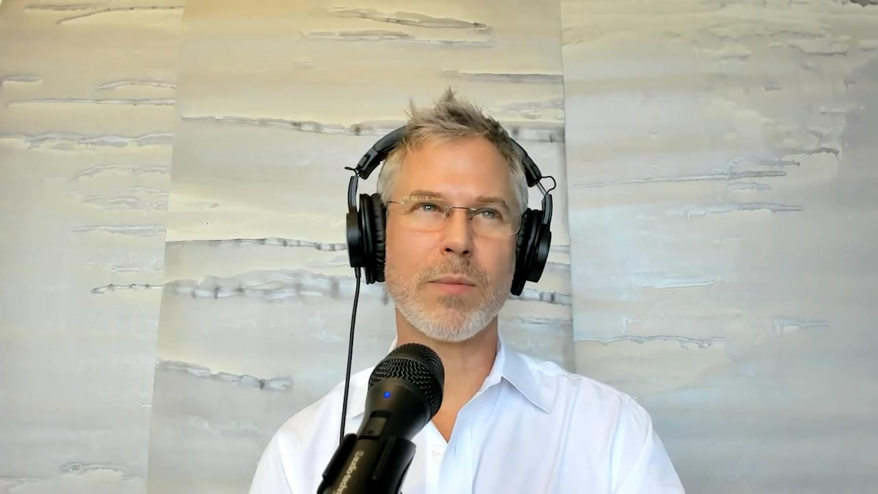 Portland Plastic Surgery Group