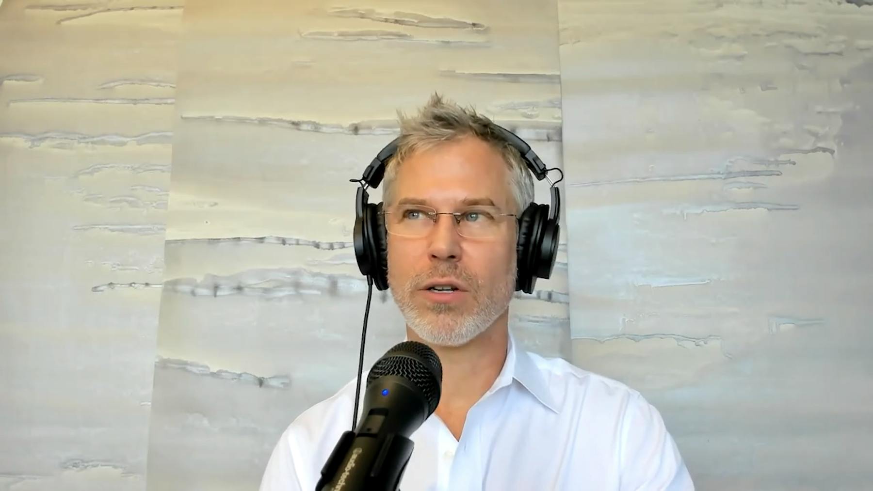 Portland Plastic Surgery Group