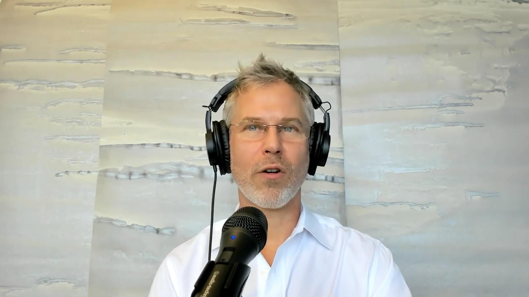 Portland Plastic Surgery Group