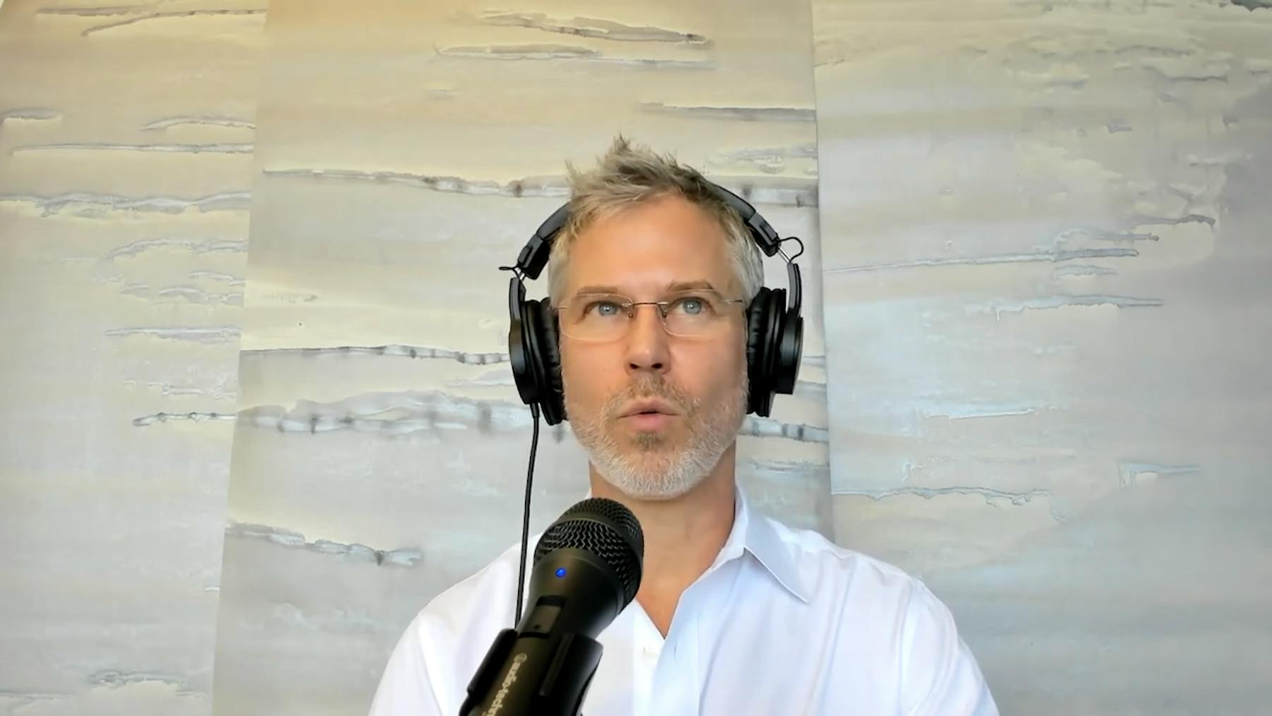 Portland Plastic Surgery Group