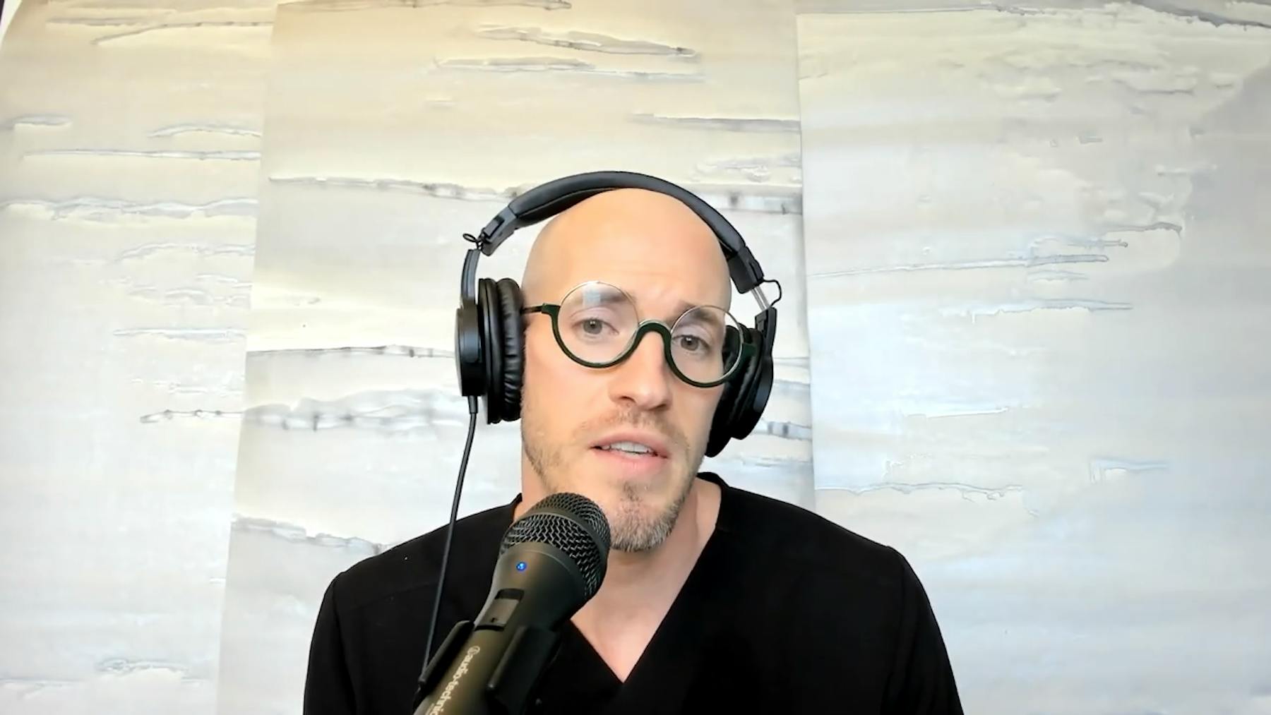 Portland Plastic Surgery Group