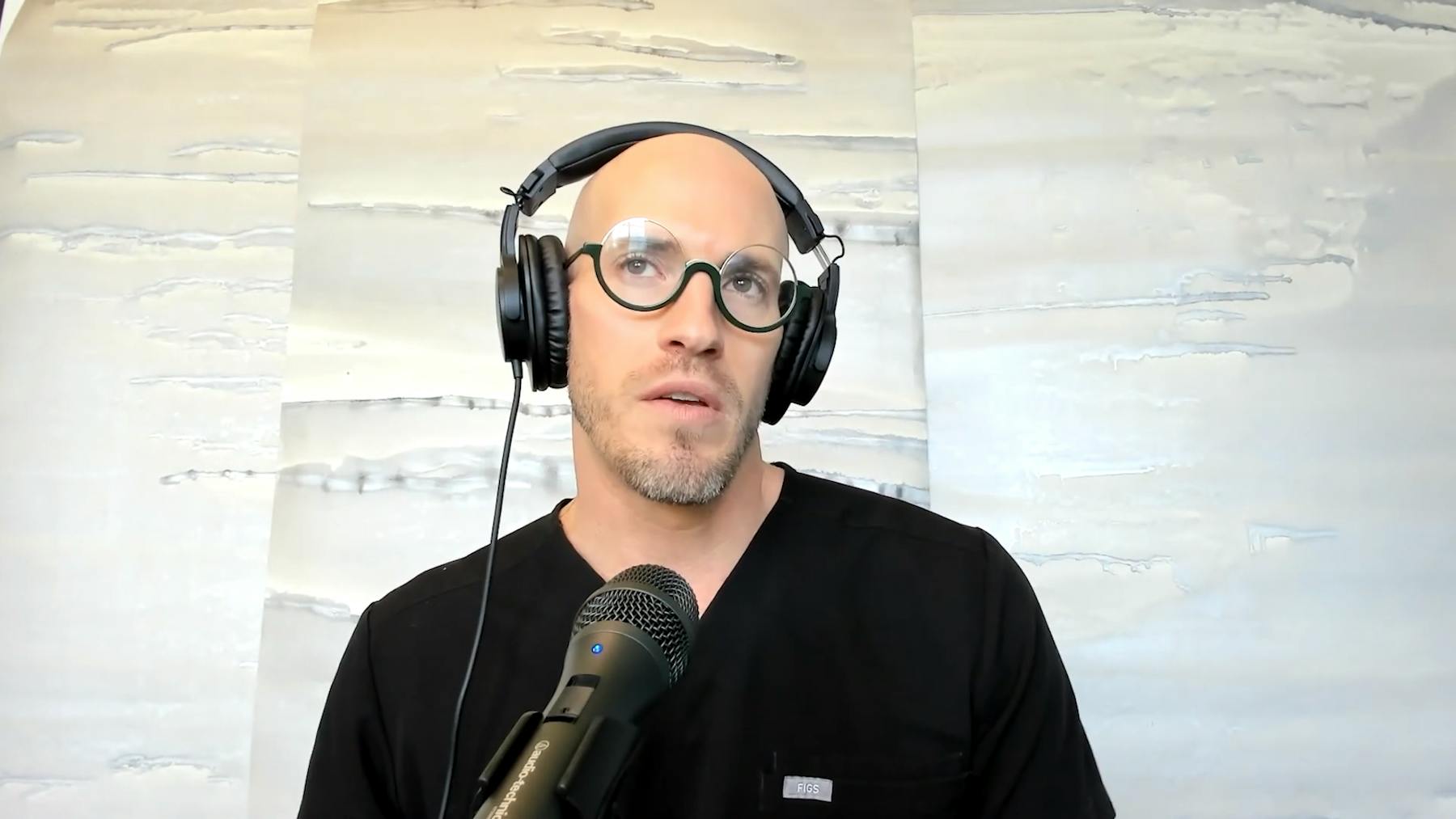 Portland Plastic Surgery Group