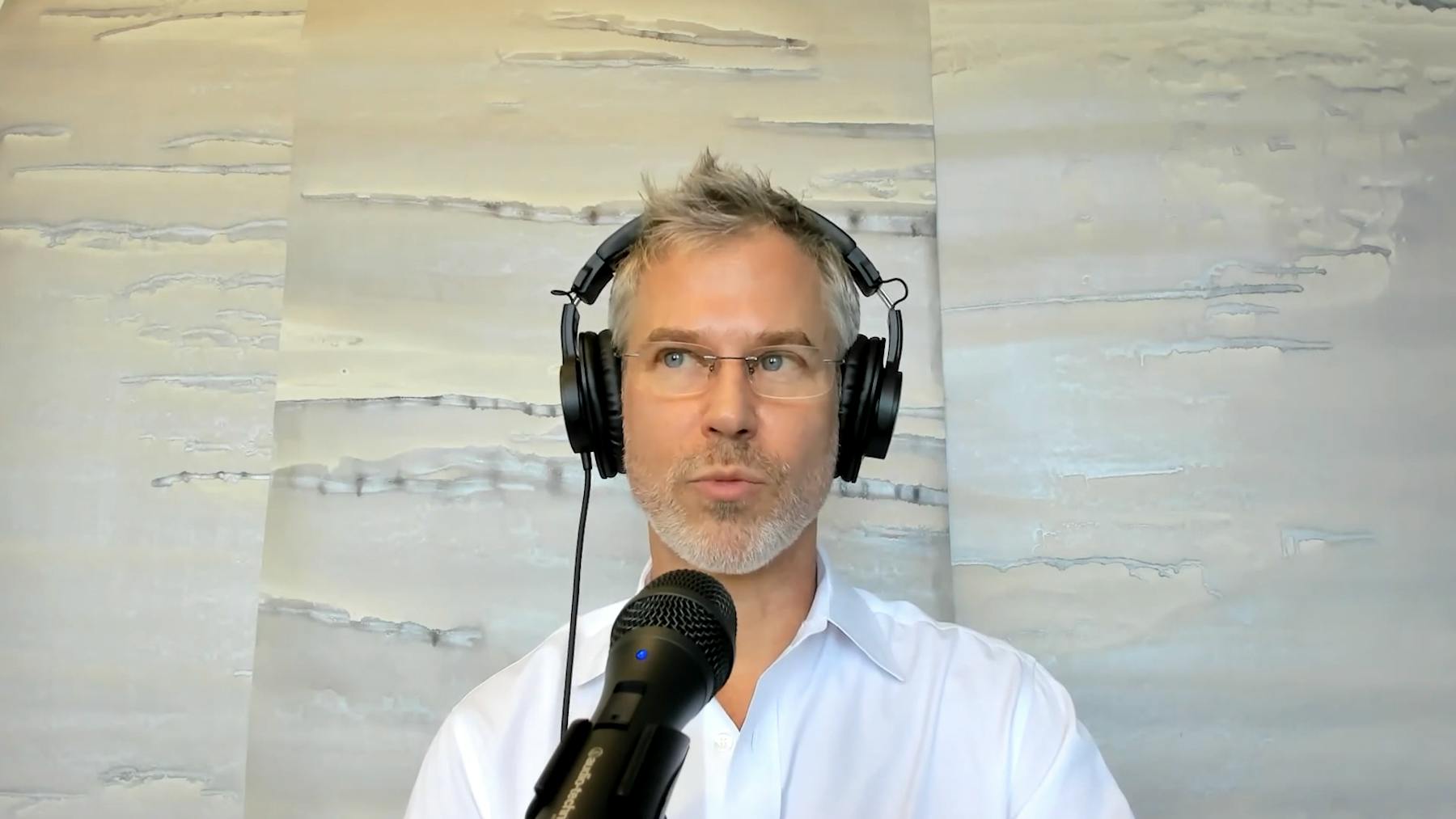 Portland Plastic Surgery Group