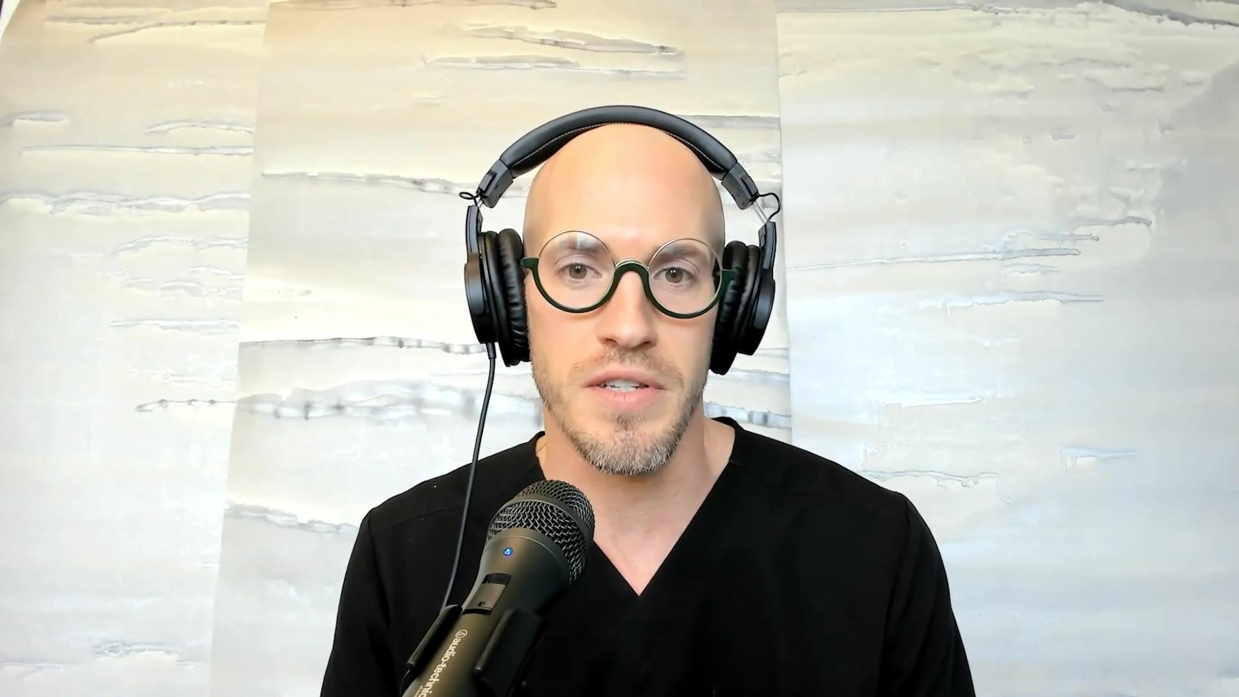 Portland Plastic Surgery Group