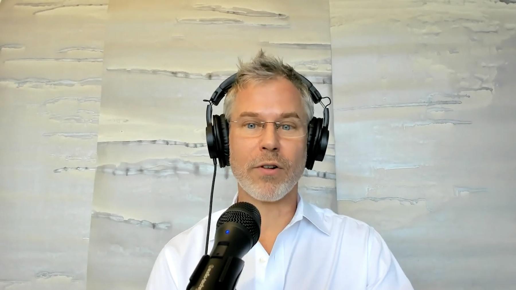 Portland Plastic Surgery Group