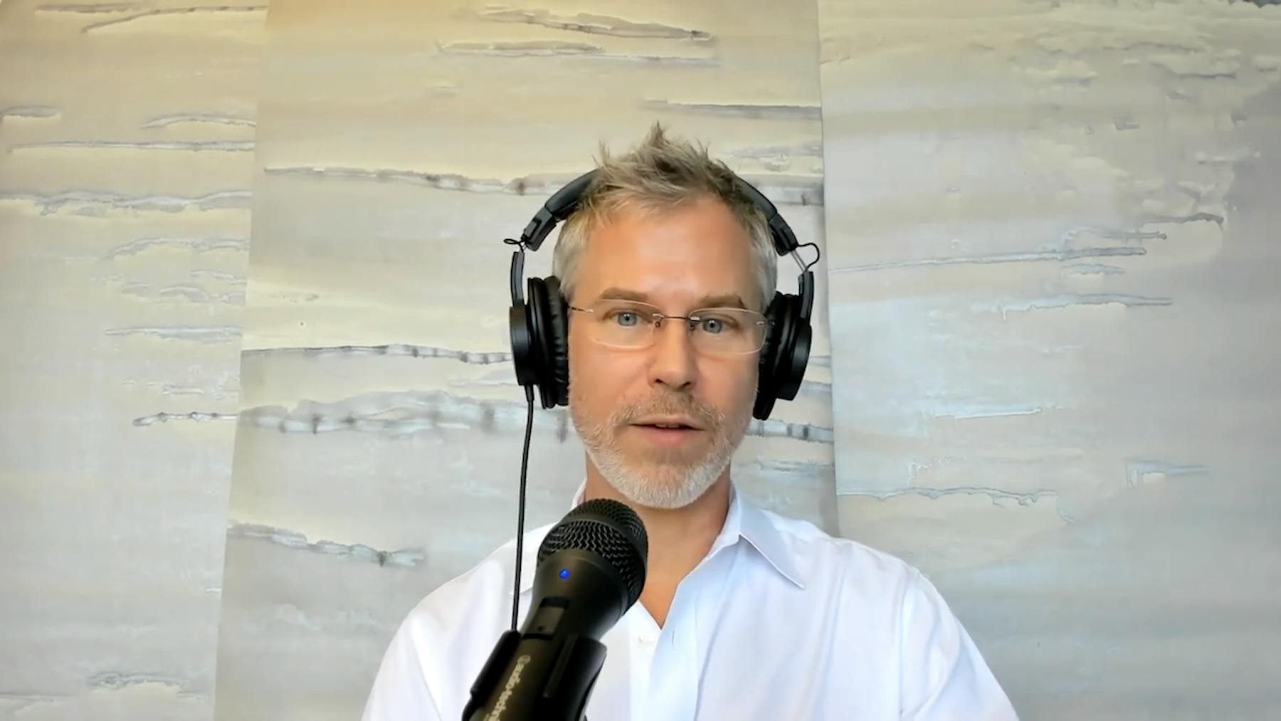 Portland Plastic Surgery Group