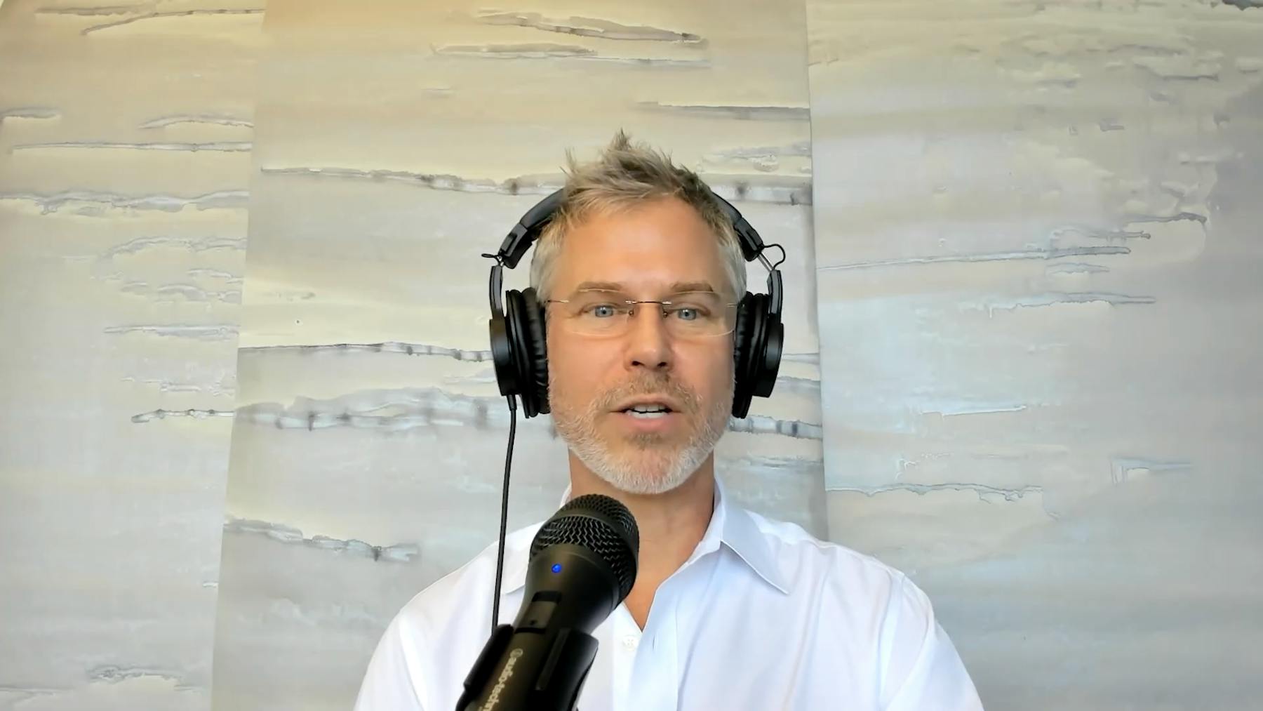 Portland Plastic Surgery Group