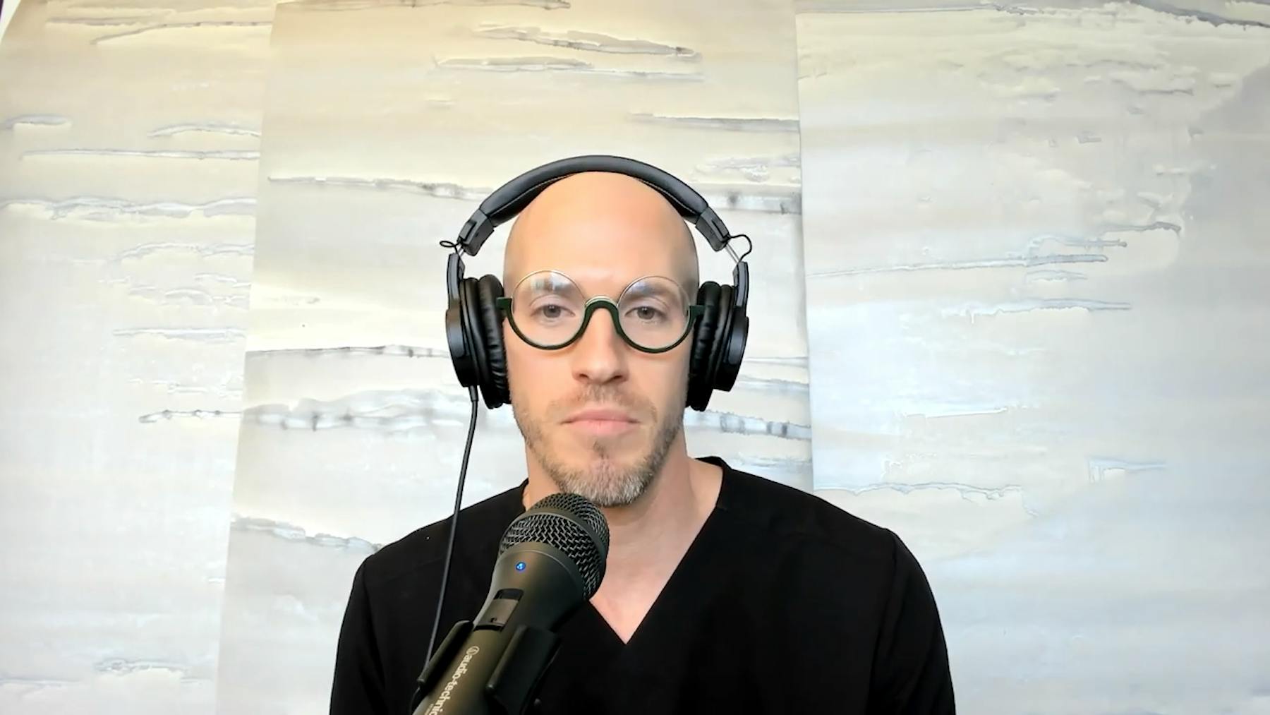 Portland Plastic Surgery Group