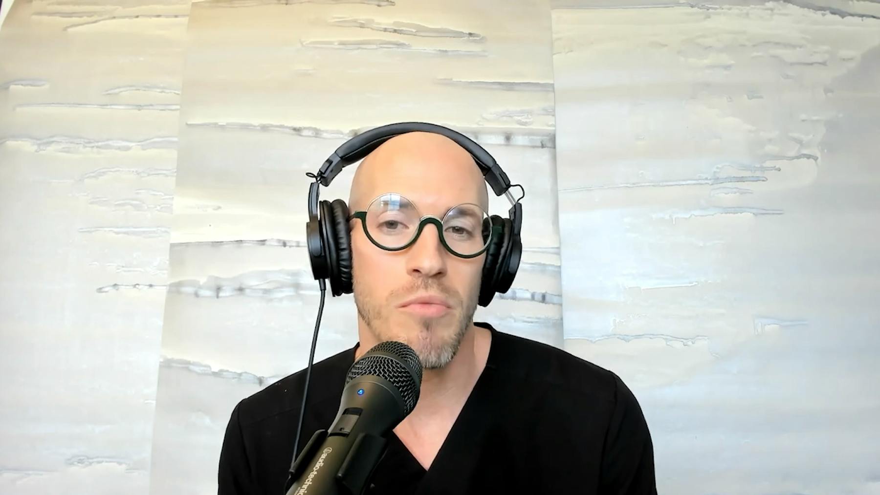 Portland Plastic Surgery Group