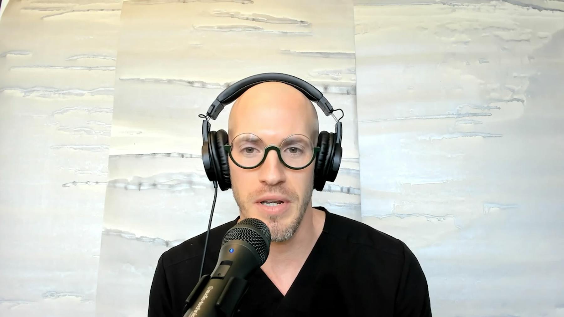 Portland Plastic Surgery Group