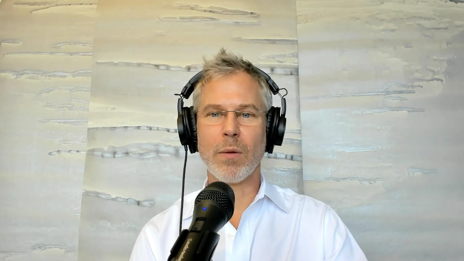 Portland Plastic Surgery Group