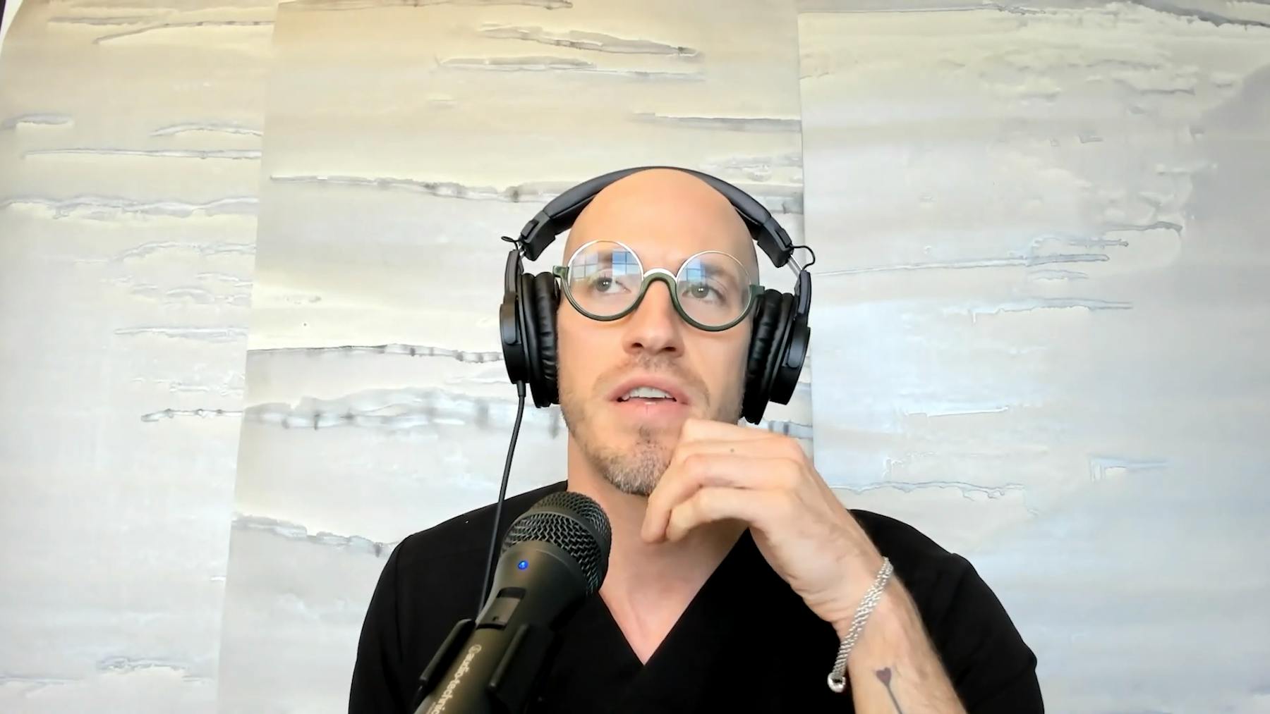 Portland Plastic Surgery Group