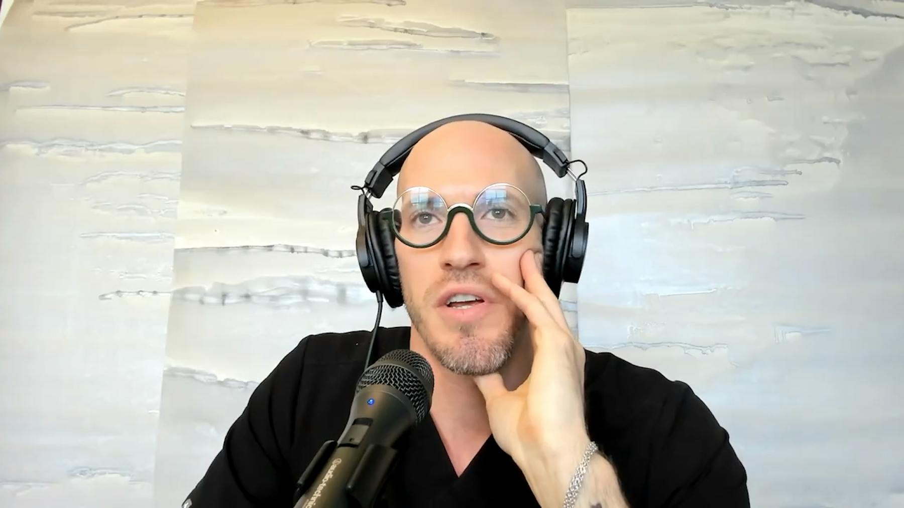 Portland Plastic Surgery Group