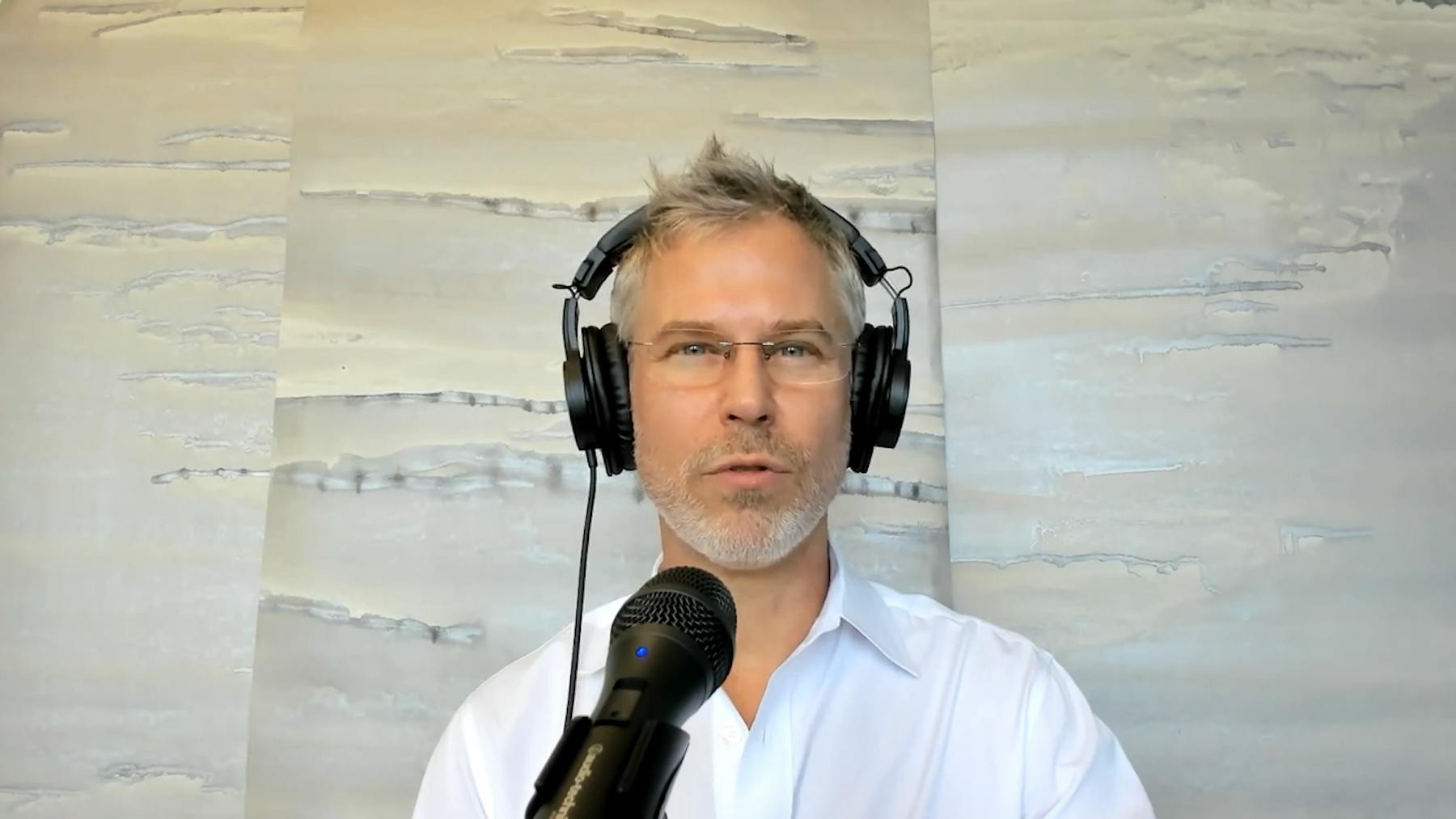 Portland Plastic Surgery Group