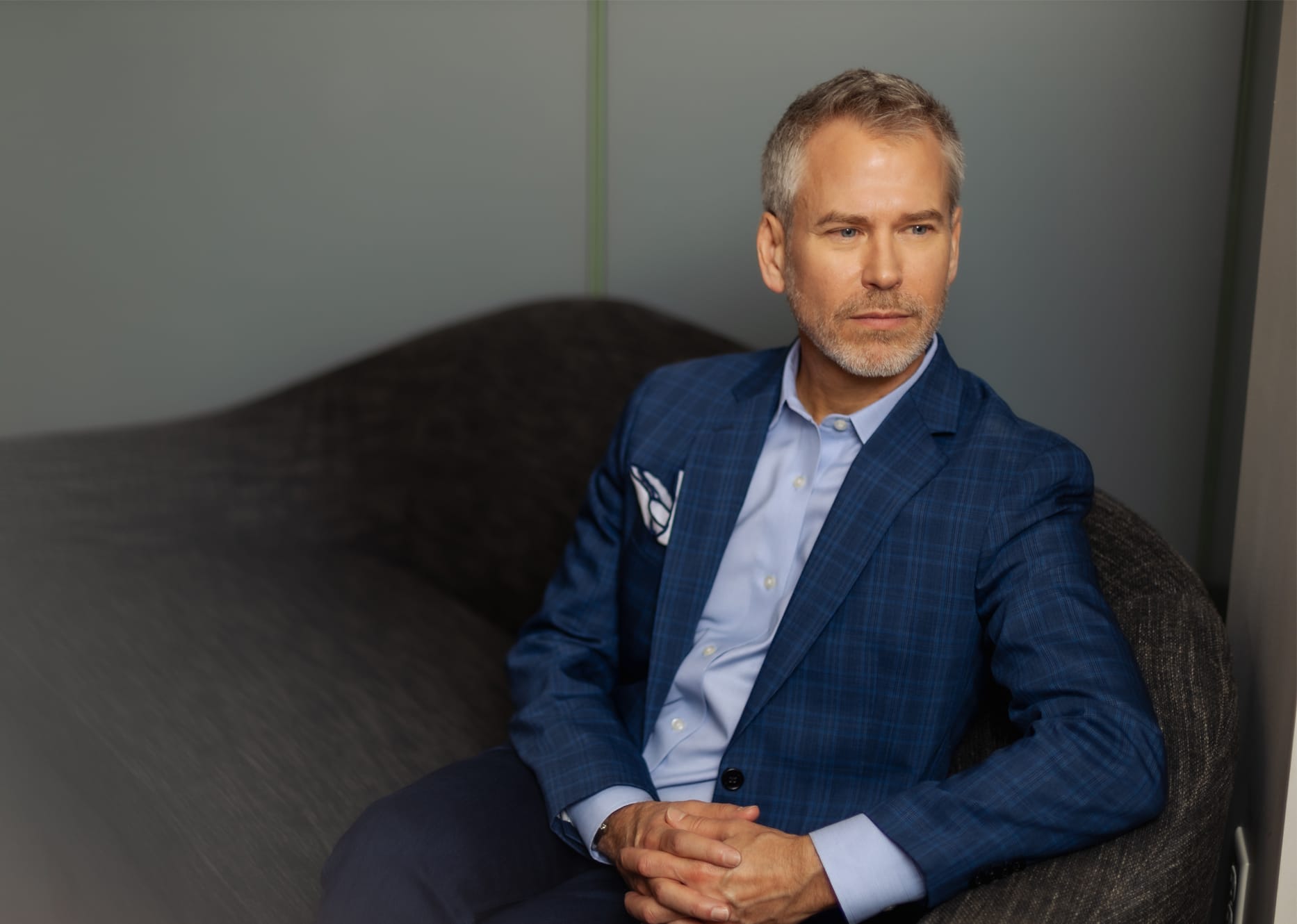 Plastic Surgeon Dr. H. Daniel Zegzula | Portland Plastic Surgery Group